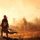 Illustration for article titled iThe Kingkiller Chronicle/i Is Getting The Massive Multimedia Adaptation It Deserves